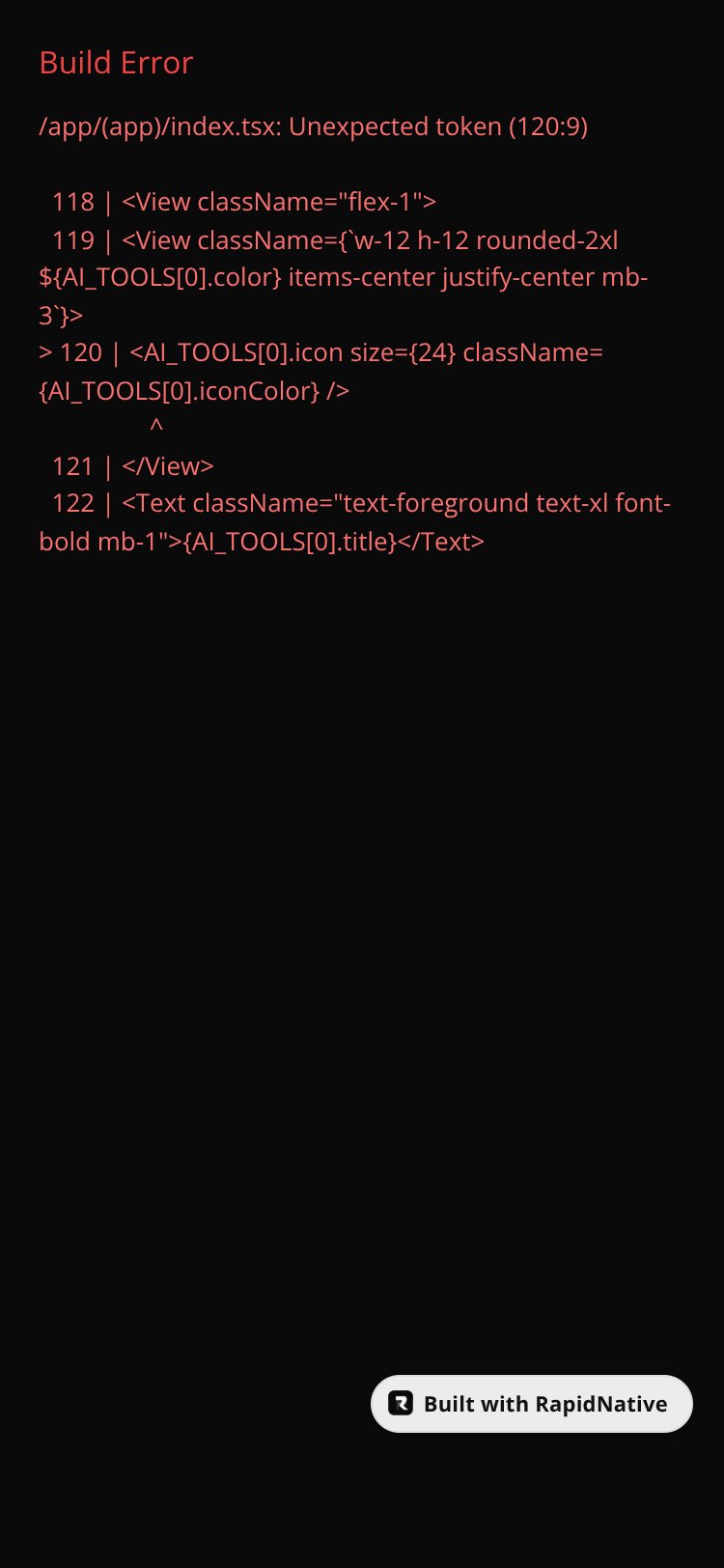 Novis Ai screen 4