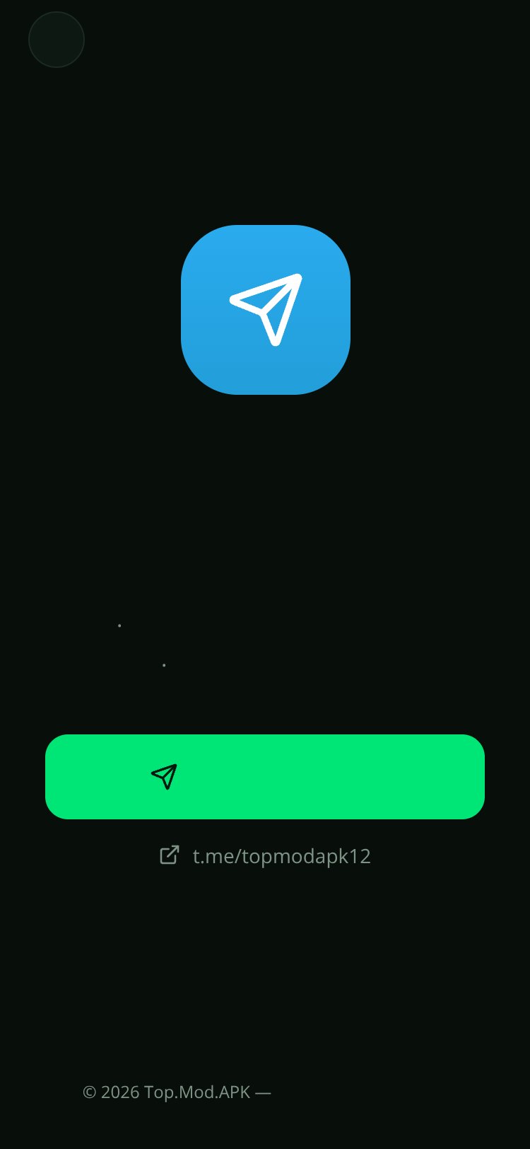 Top.Mod.APK screen 4