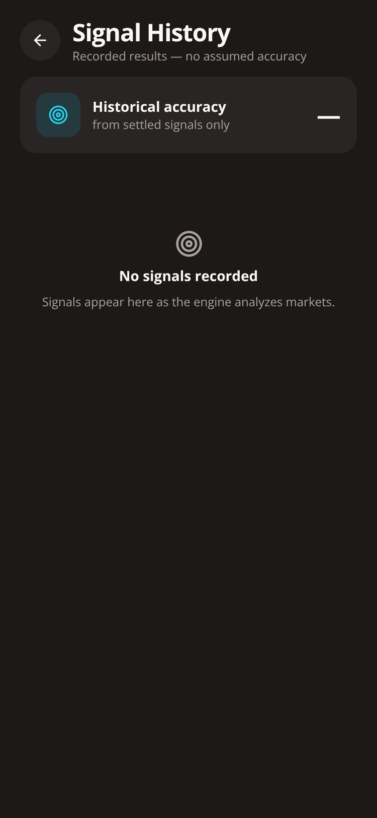 UpDown screen 3