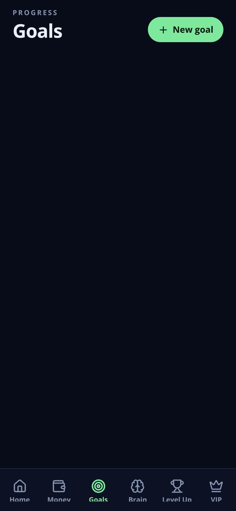 NOVA screen 4