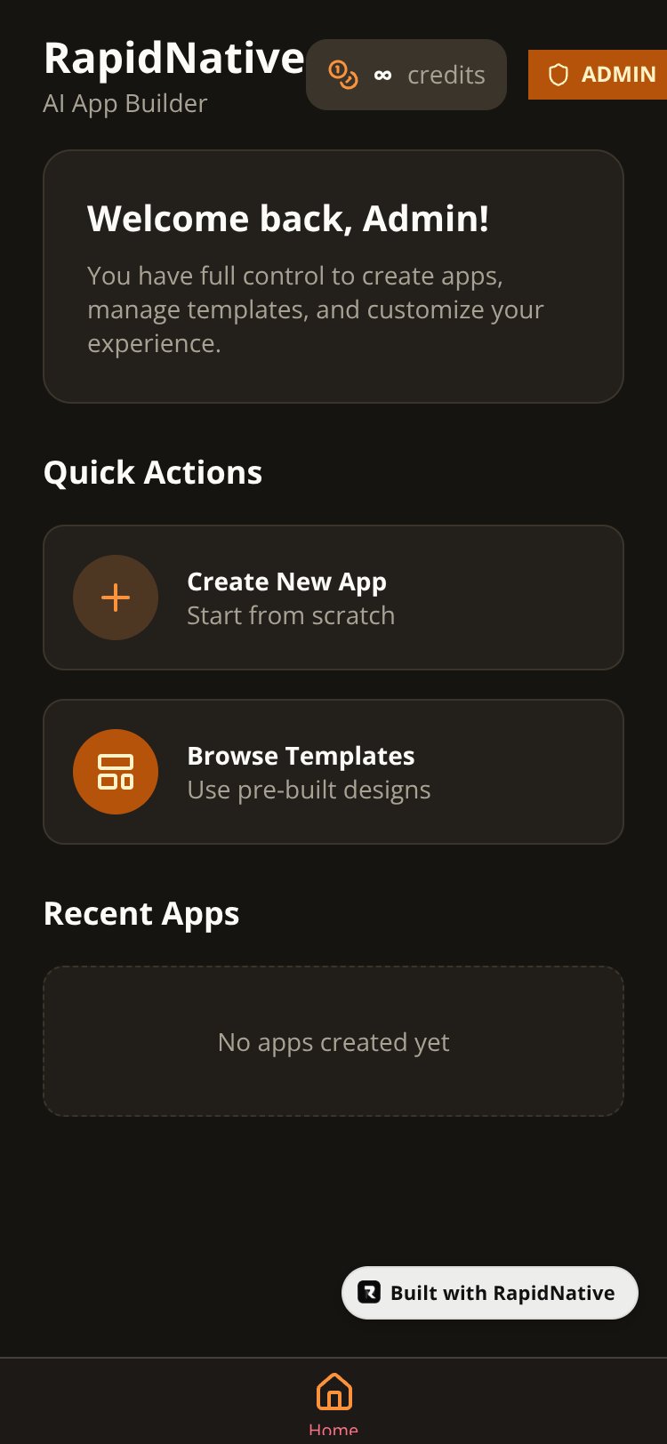 Base 44 screen 2