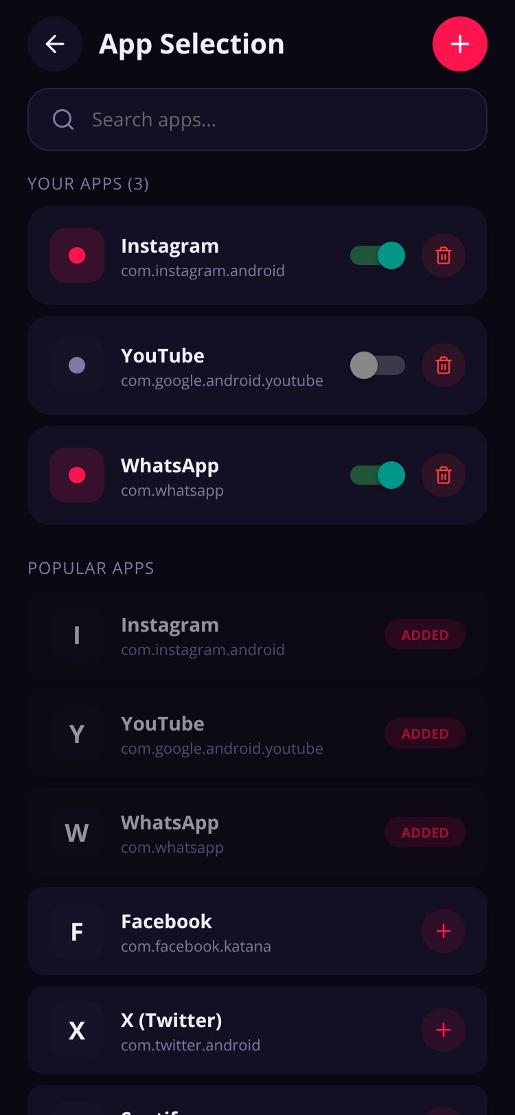 Camera Ring screen 1