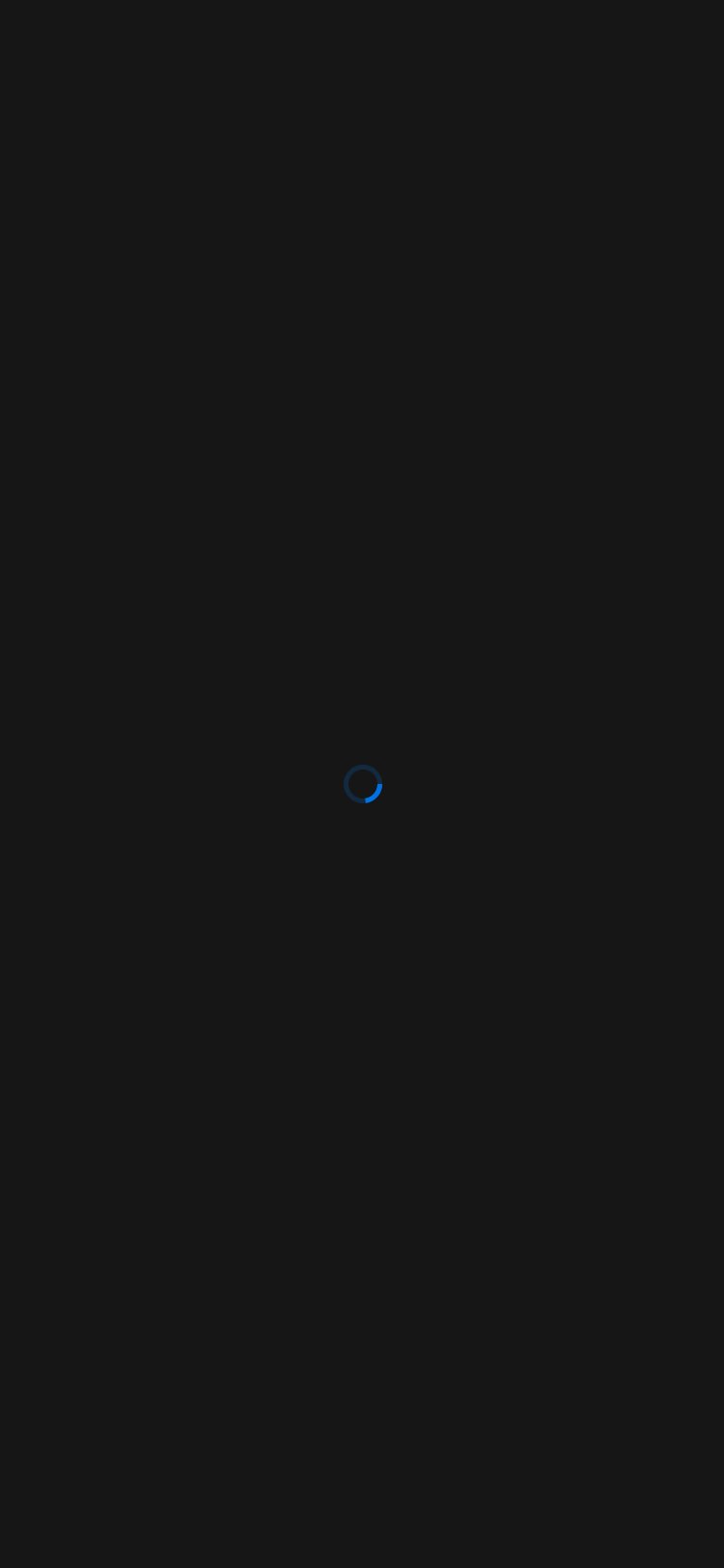 Spark screen 3