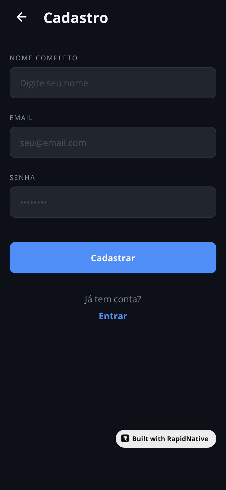 FlashLearn screen 2