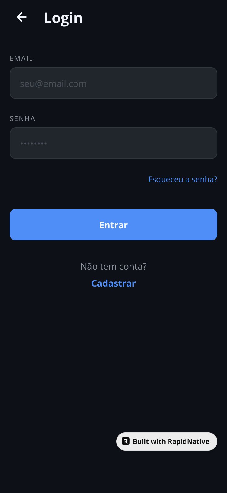 FlashLearn screen 4