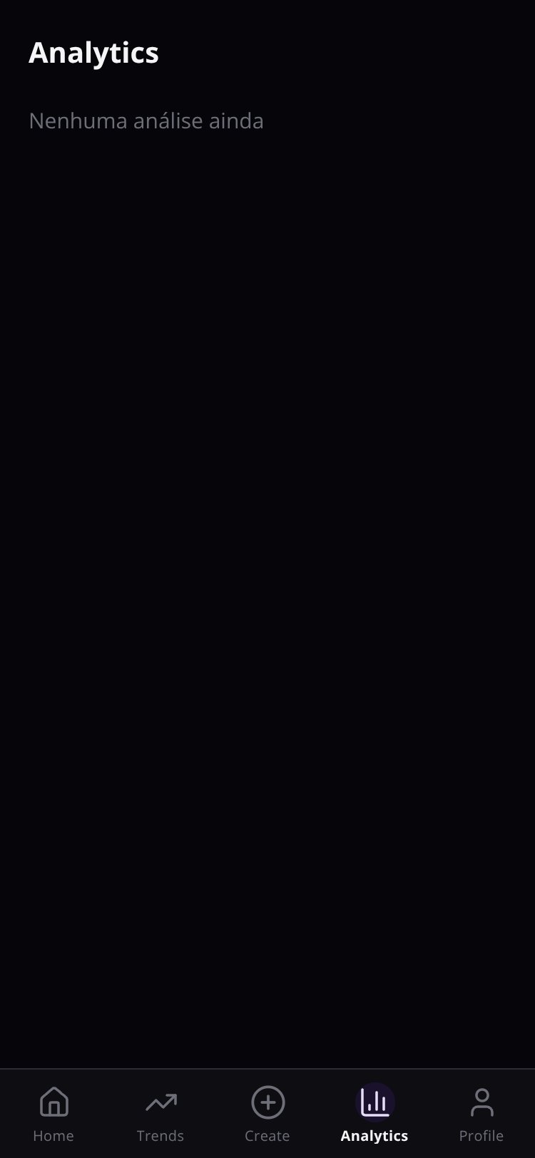 Untitled screen 1