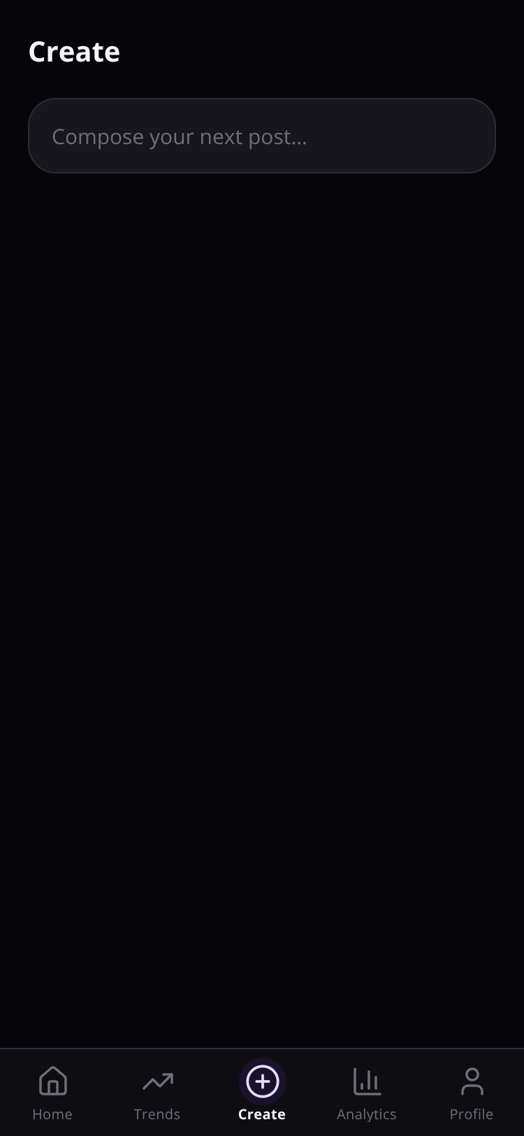 Untitled screen 2