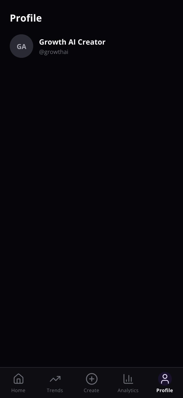 Untitled screen 3