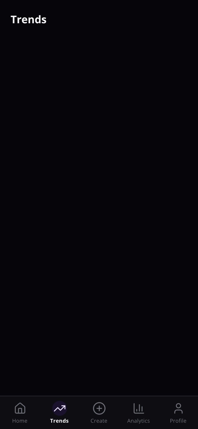 Untitled screen 4