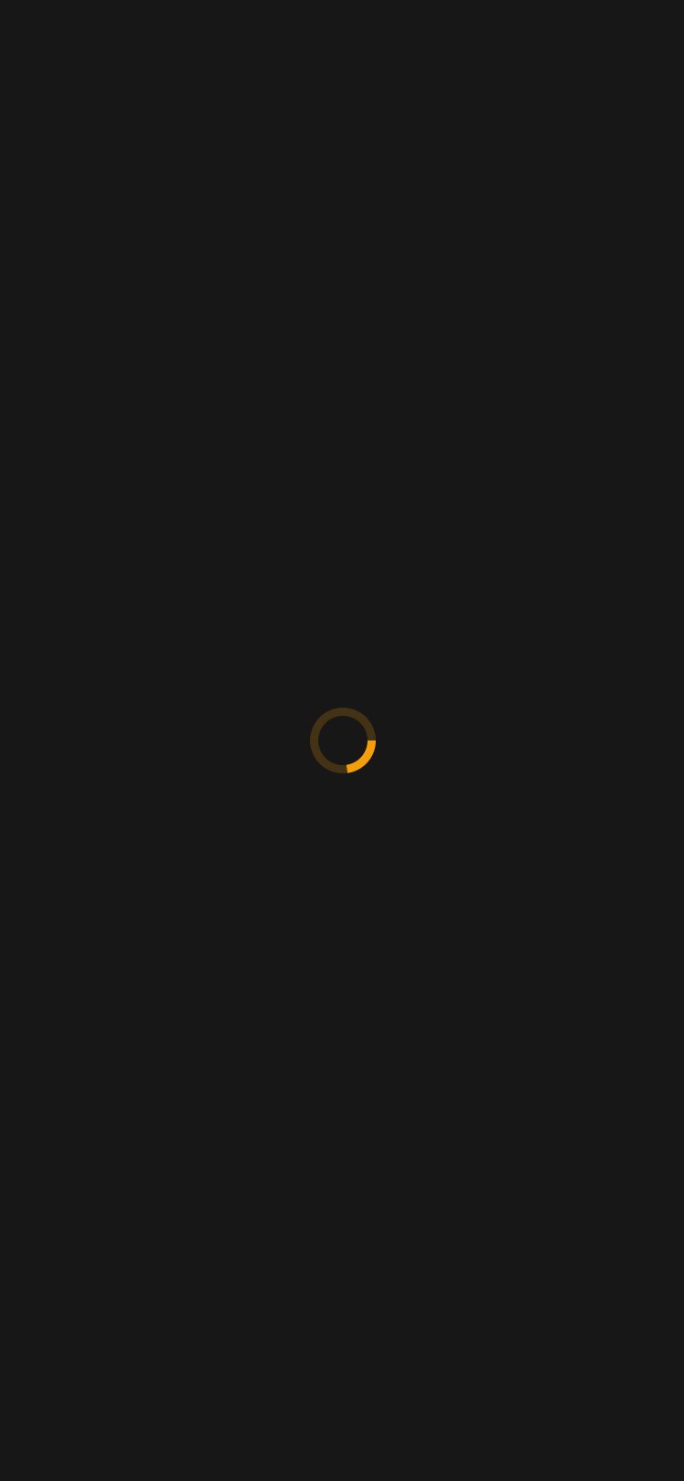 Crystal Idle screen 3