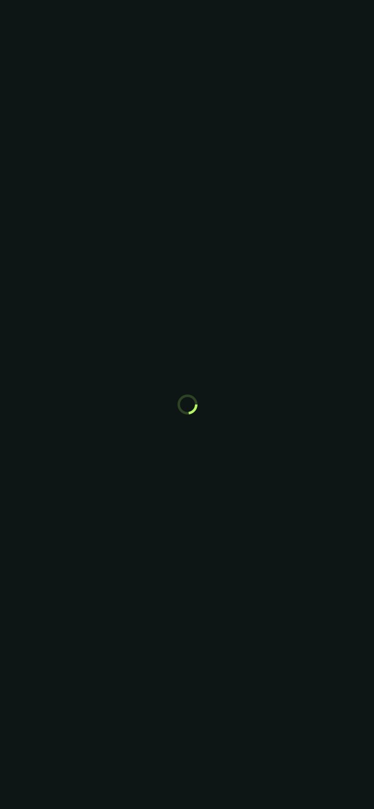 FX Cashback screen 4