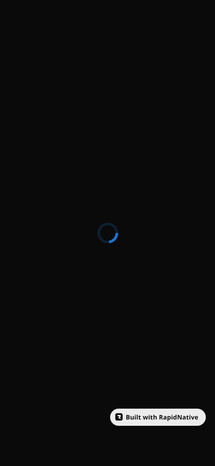 Unprmptd screen 4