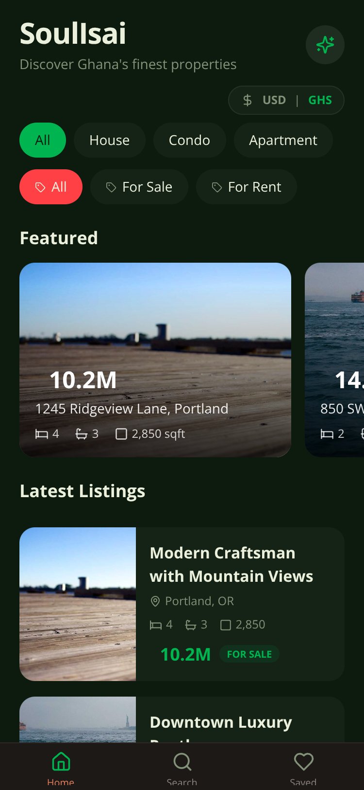 Property Plug GH screen 2