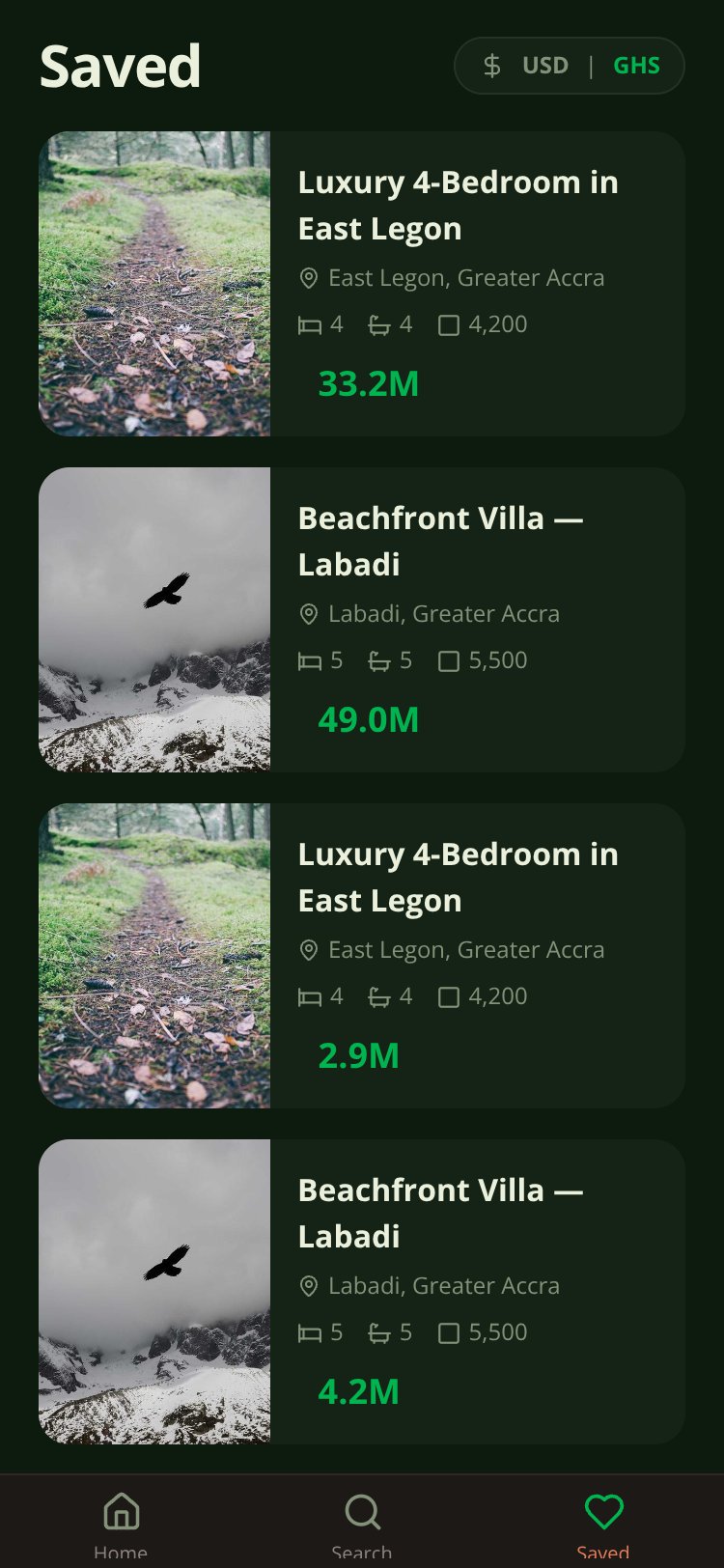 Property Plug GH screen 3