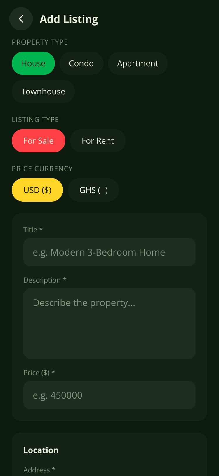 Property Plug GH screen 5