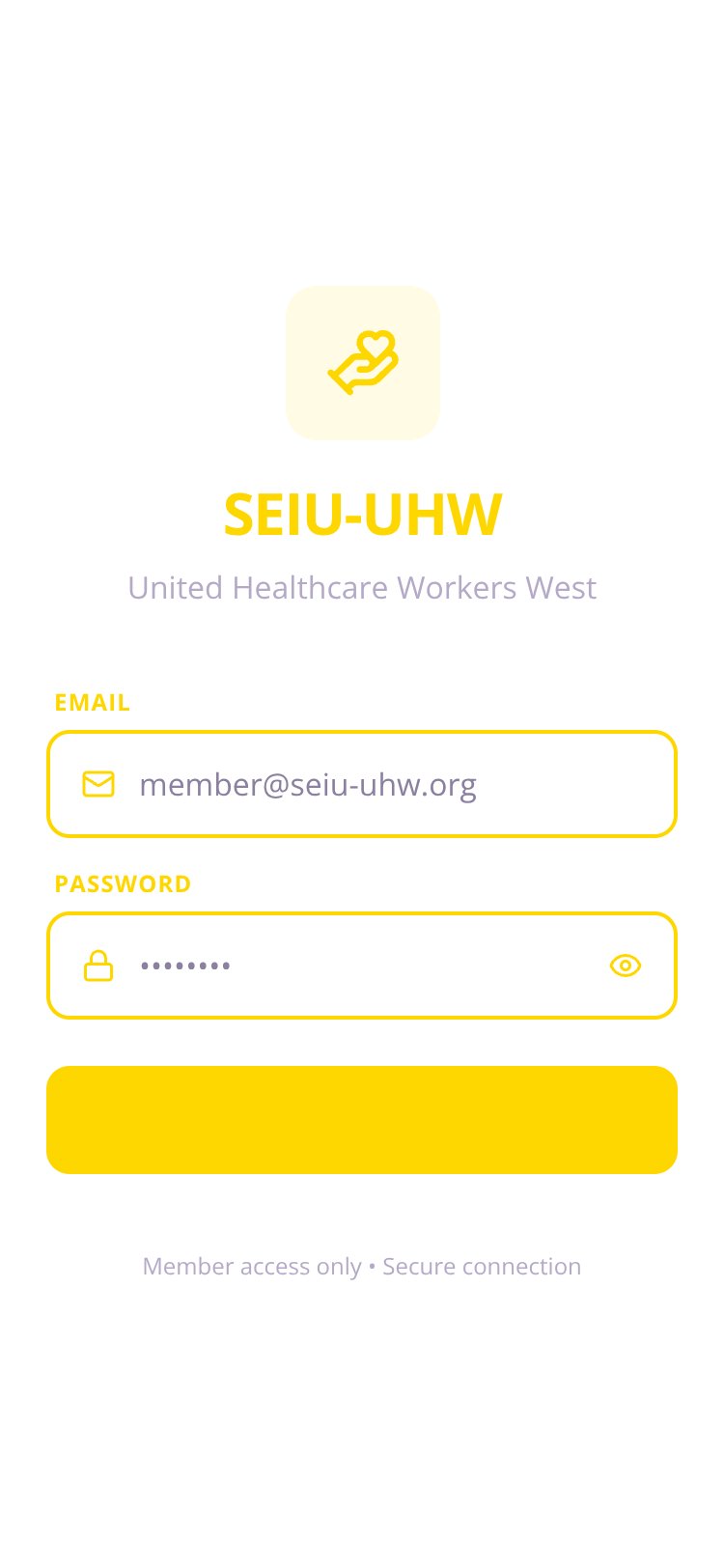 SEIU-UHW screen 2
