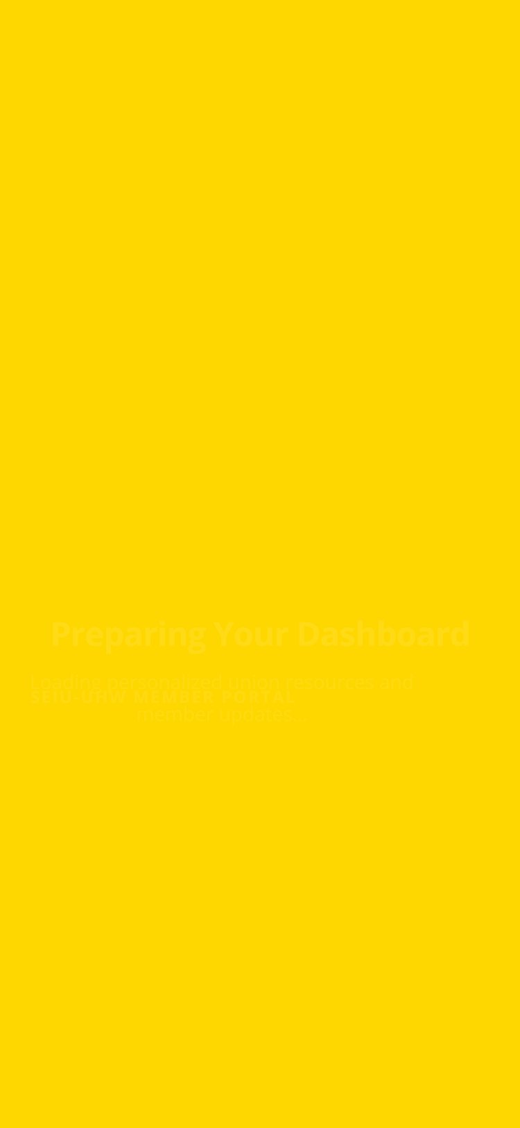 SEIU-UHW screen 4