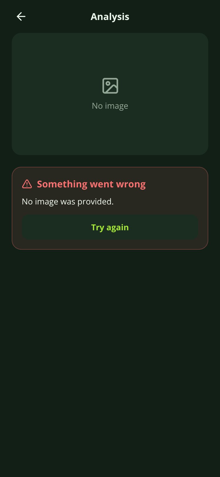 ResellScout screen 5