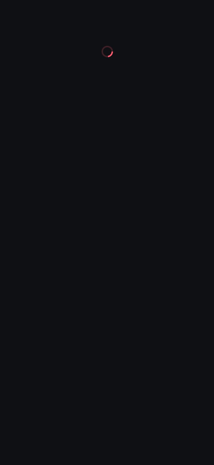 АЛЛО screen 5