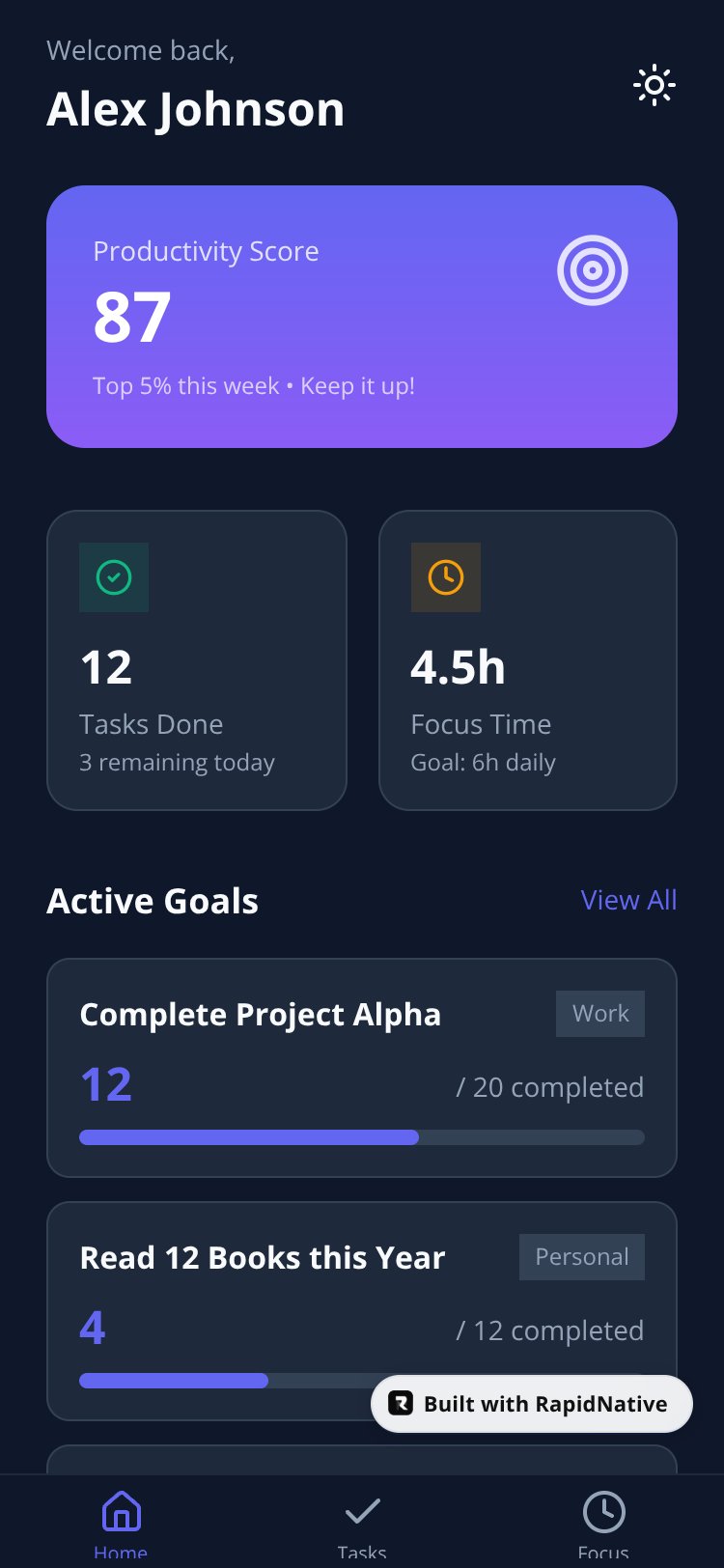 APEX Copy screen 2