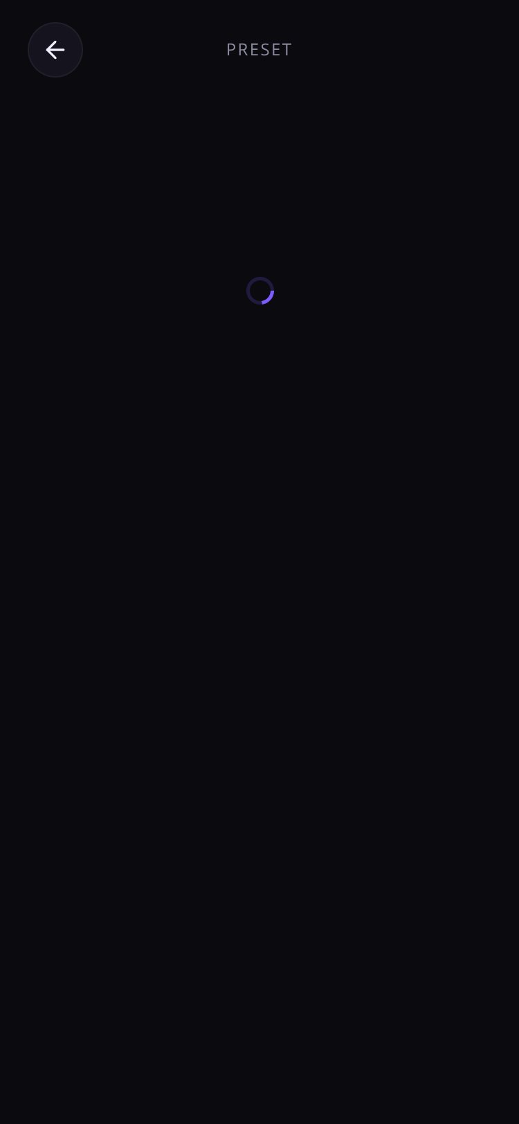 VinlvrsPreset screen 3