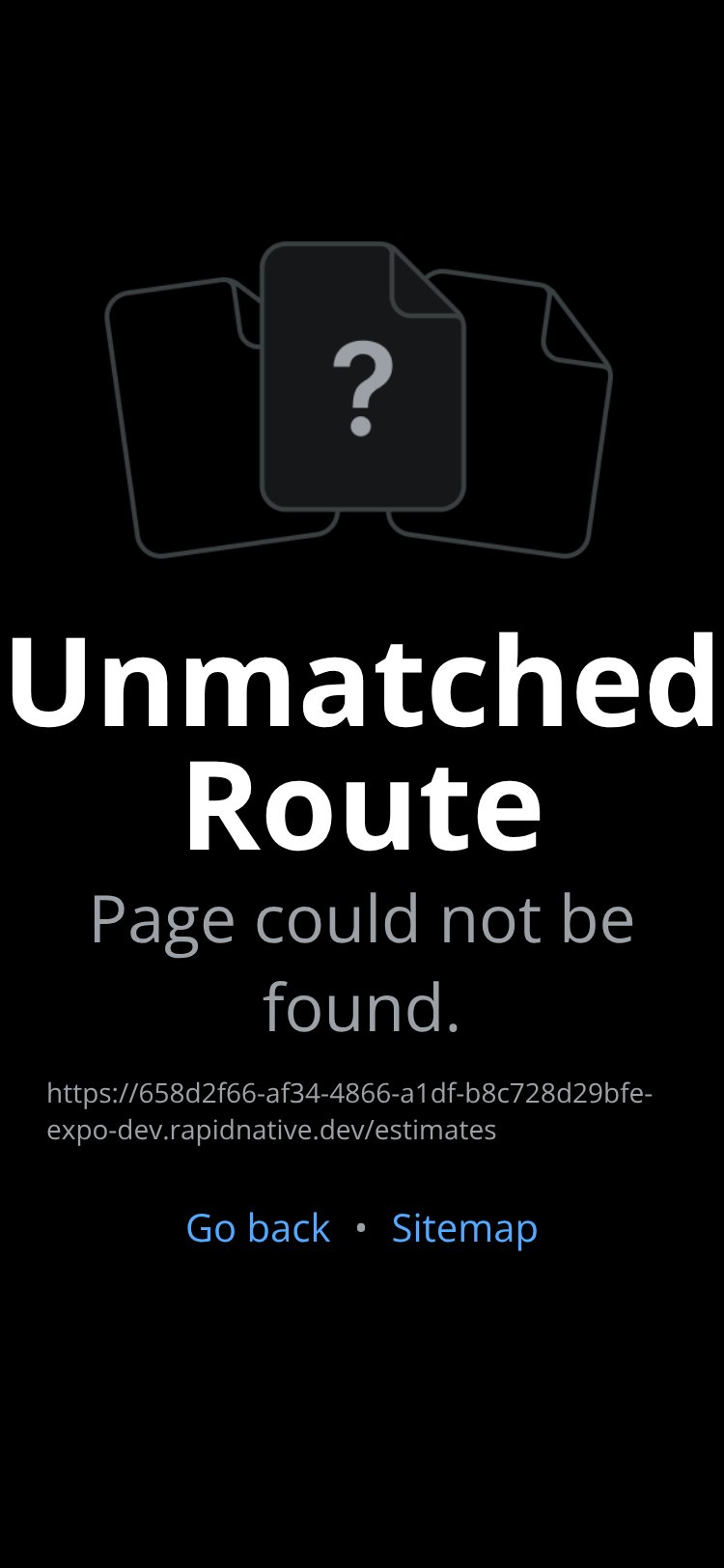 Untitled screen 1