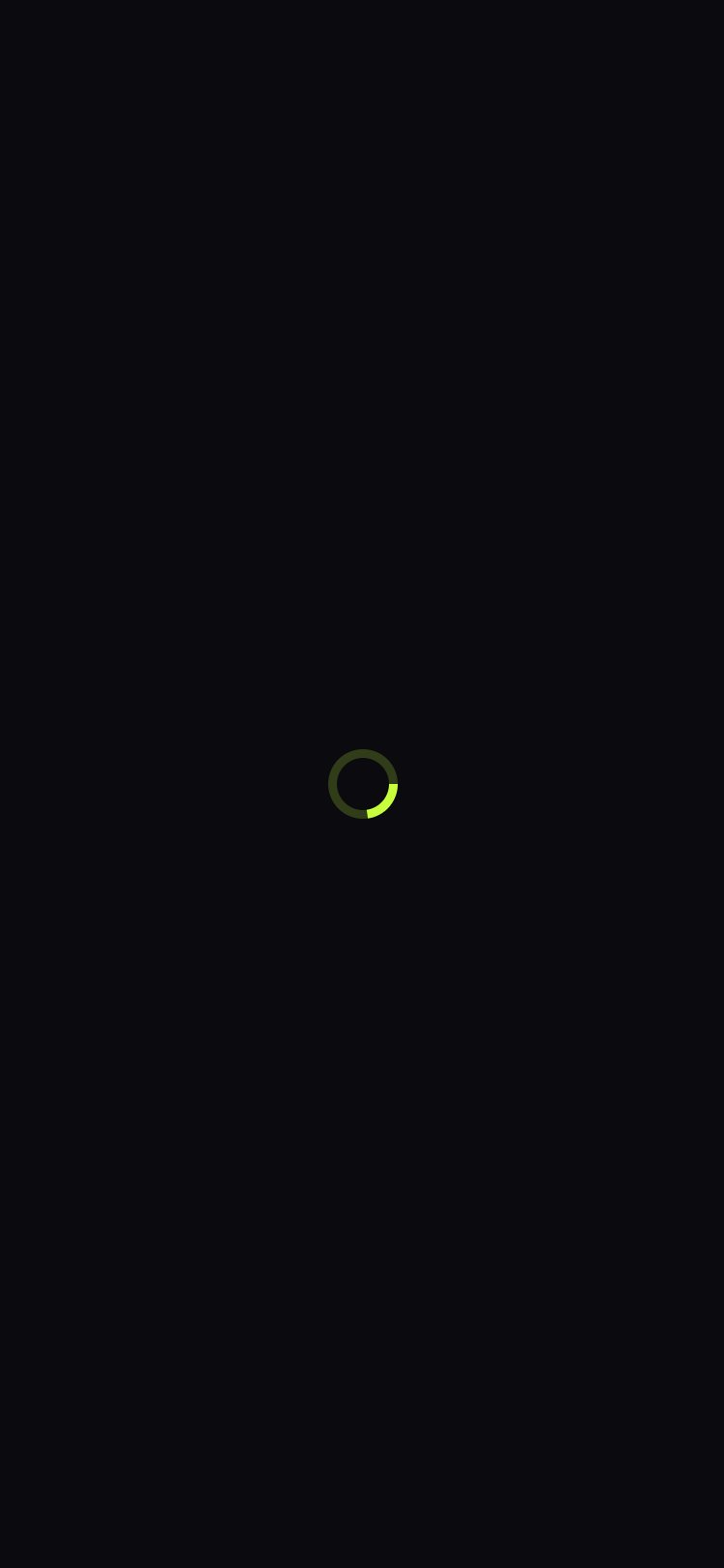 CabCalc screen 4