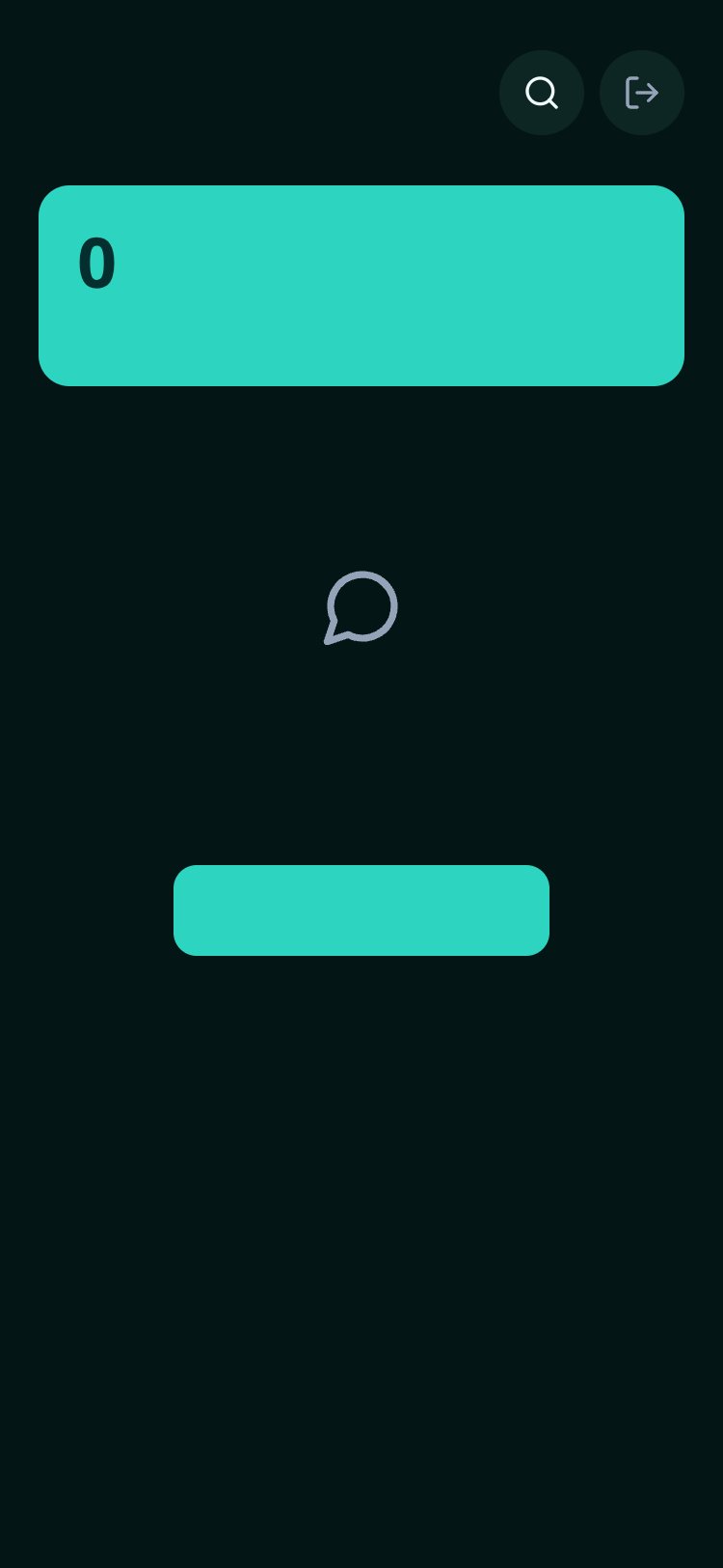 যোগাযোগ screen 4