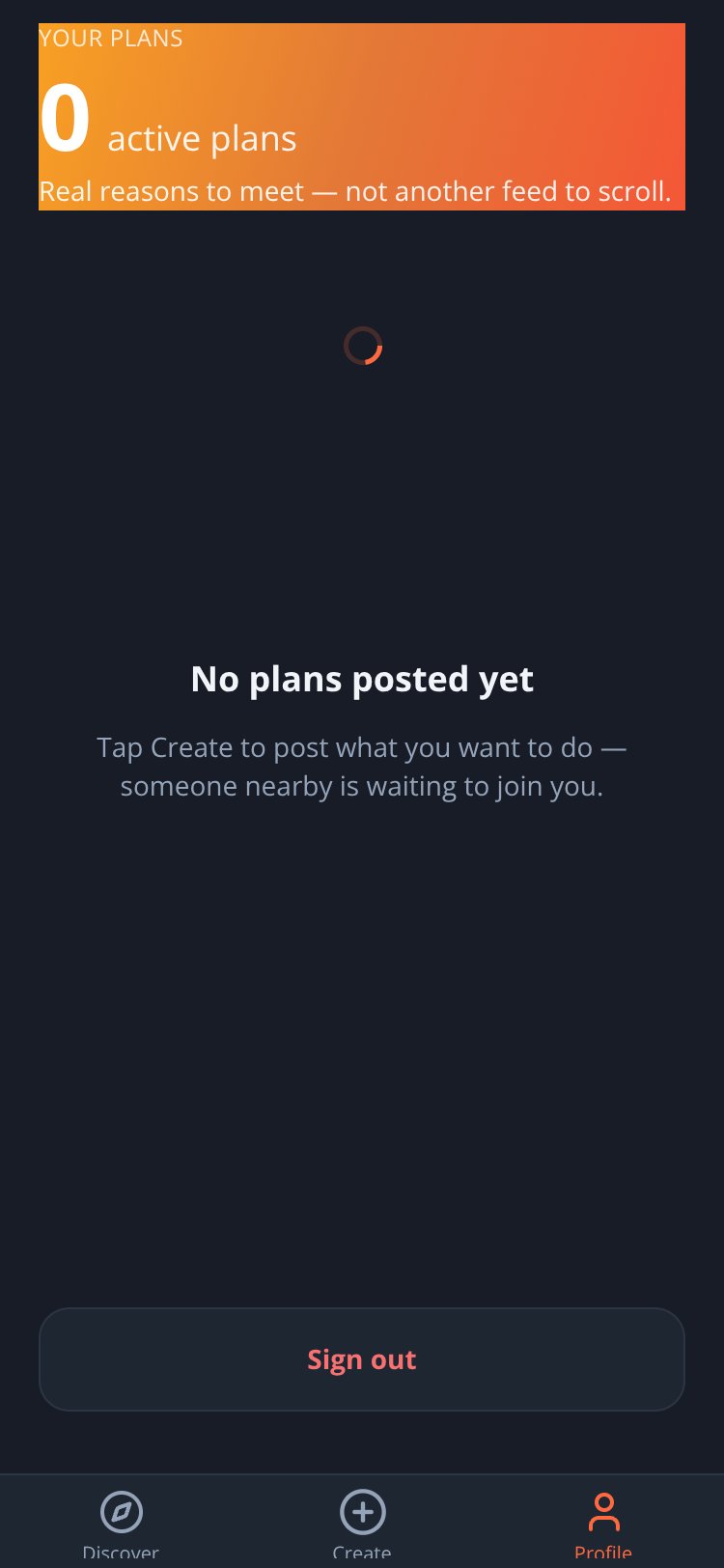 planB screen 4