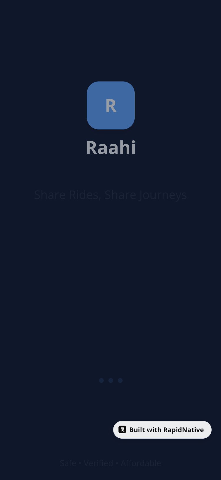 SwiftHub screen 4