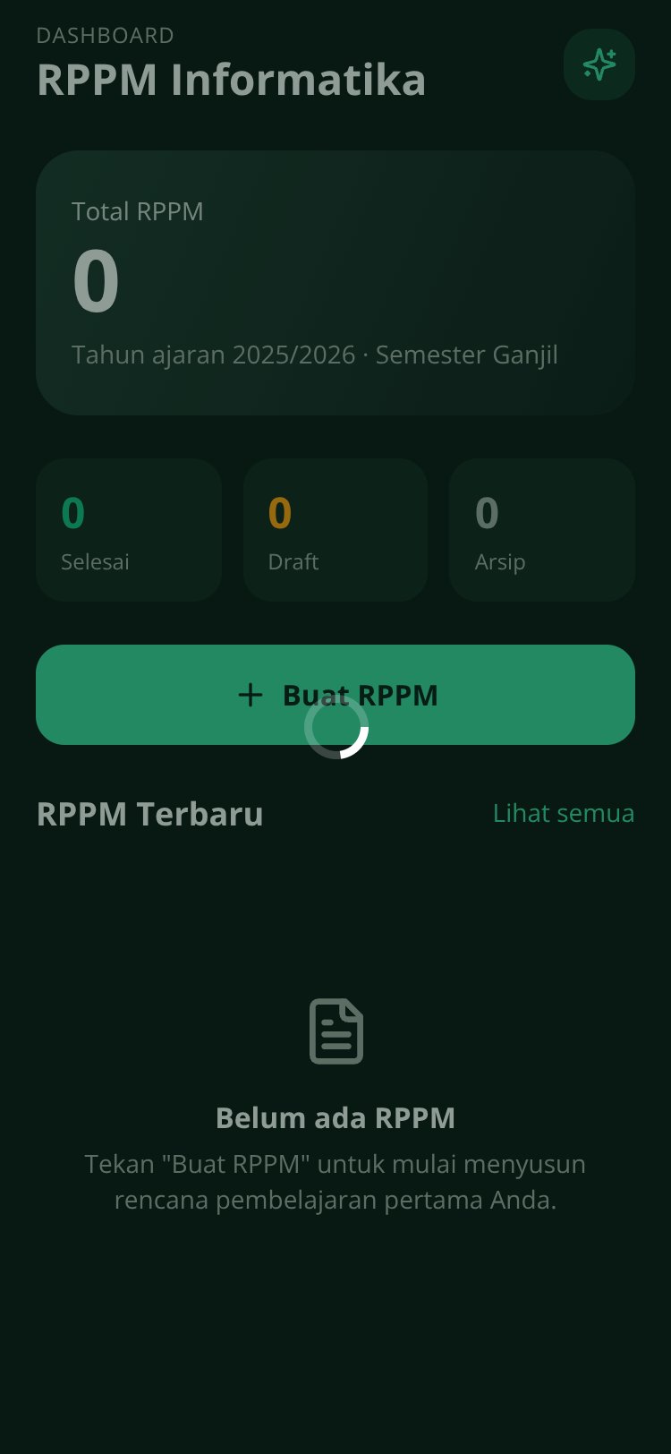 RPPM Informatika 2026 screen 3