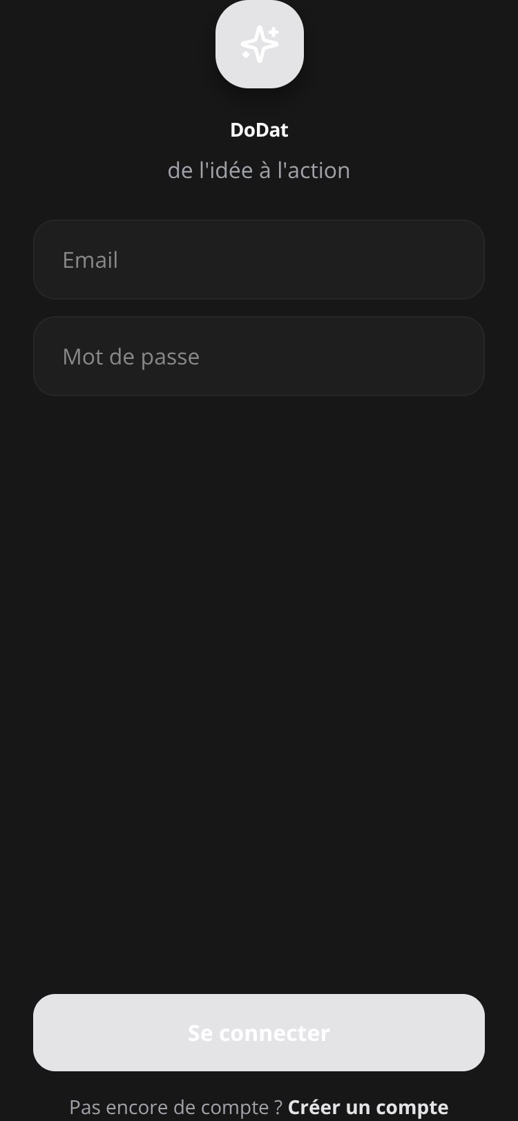 Untitled screen 1
