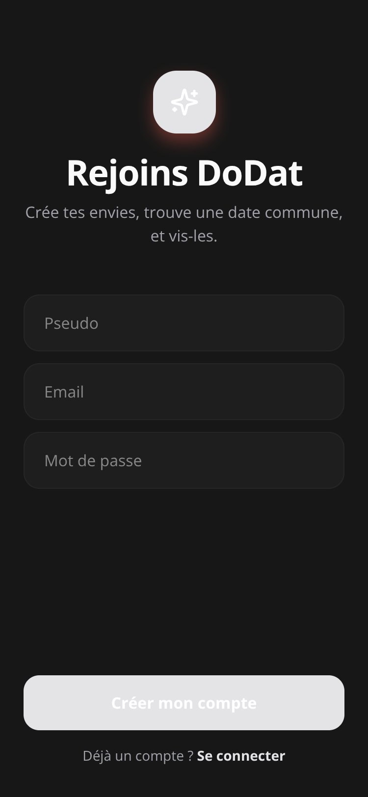 Untitled screen 2