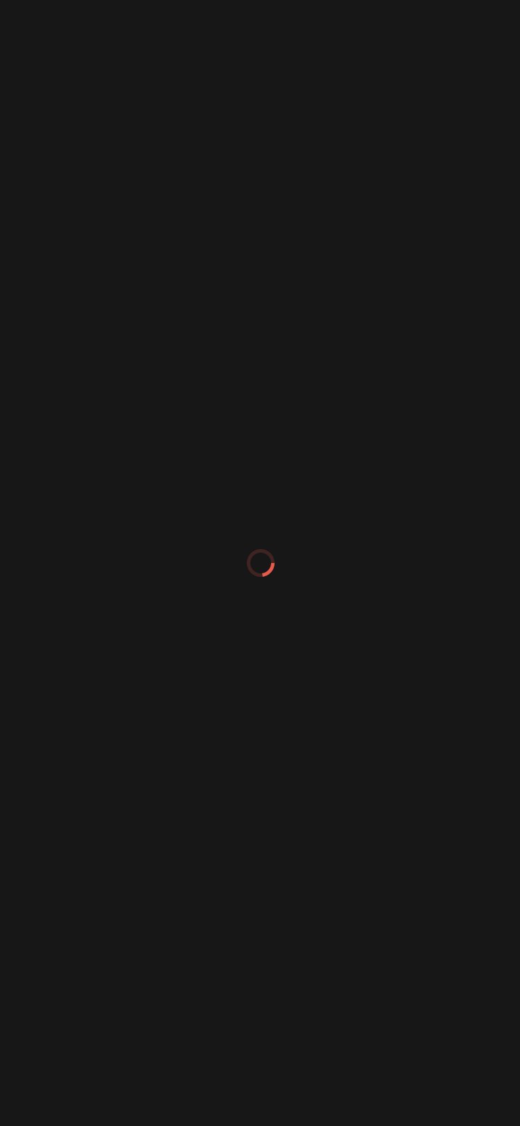 Untitled screen 3