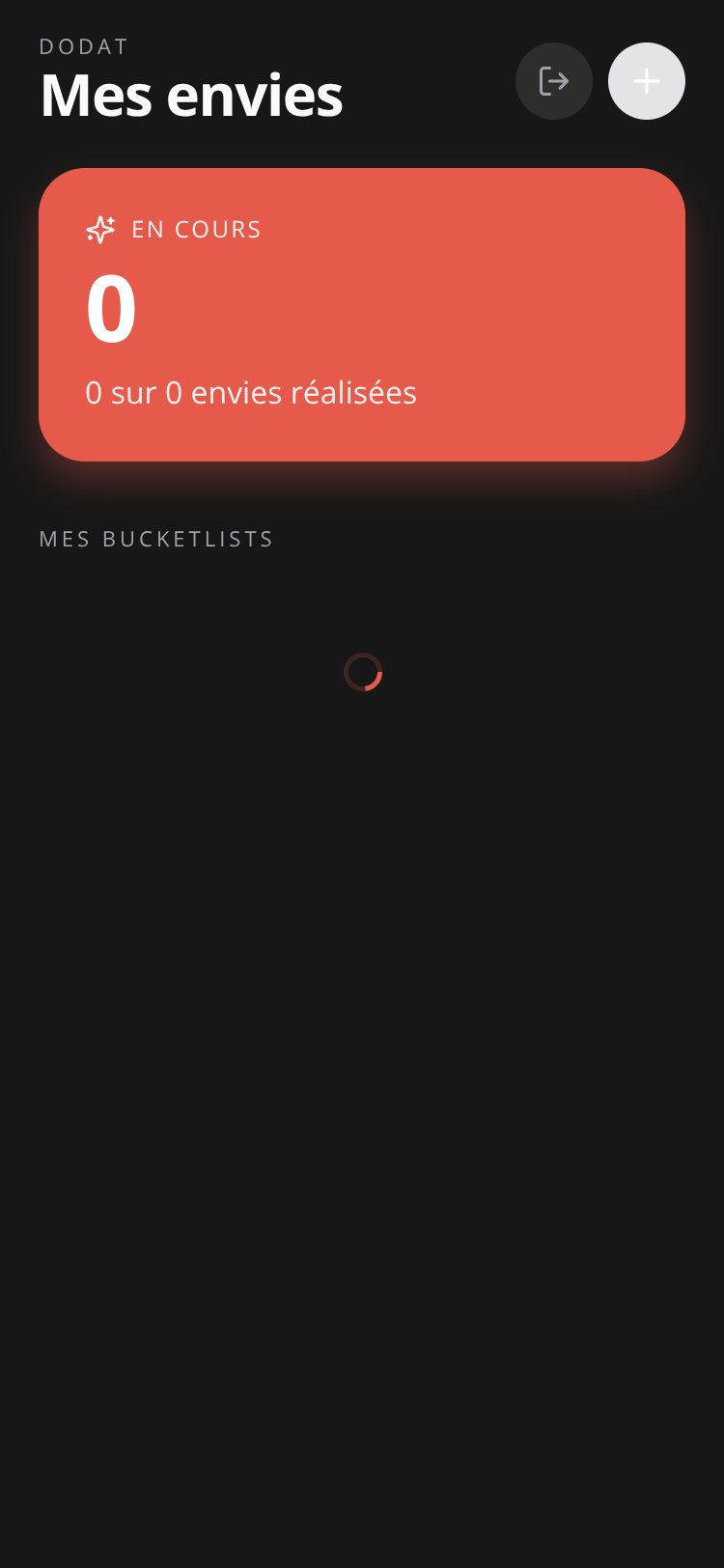 Untitled screen 5