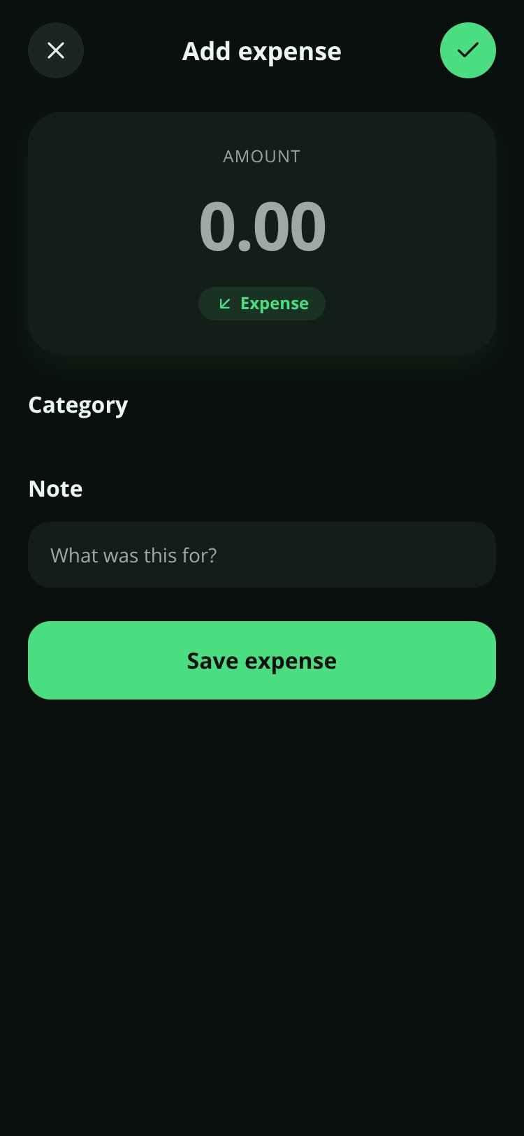 Pennies screen 3