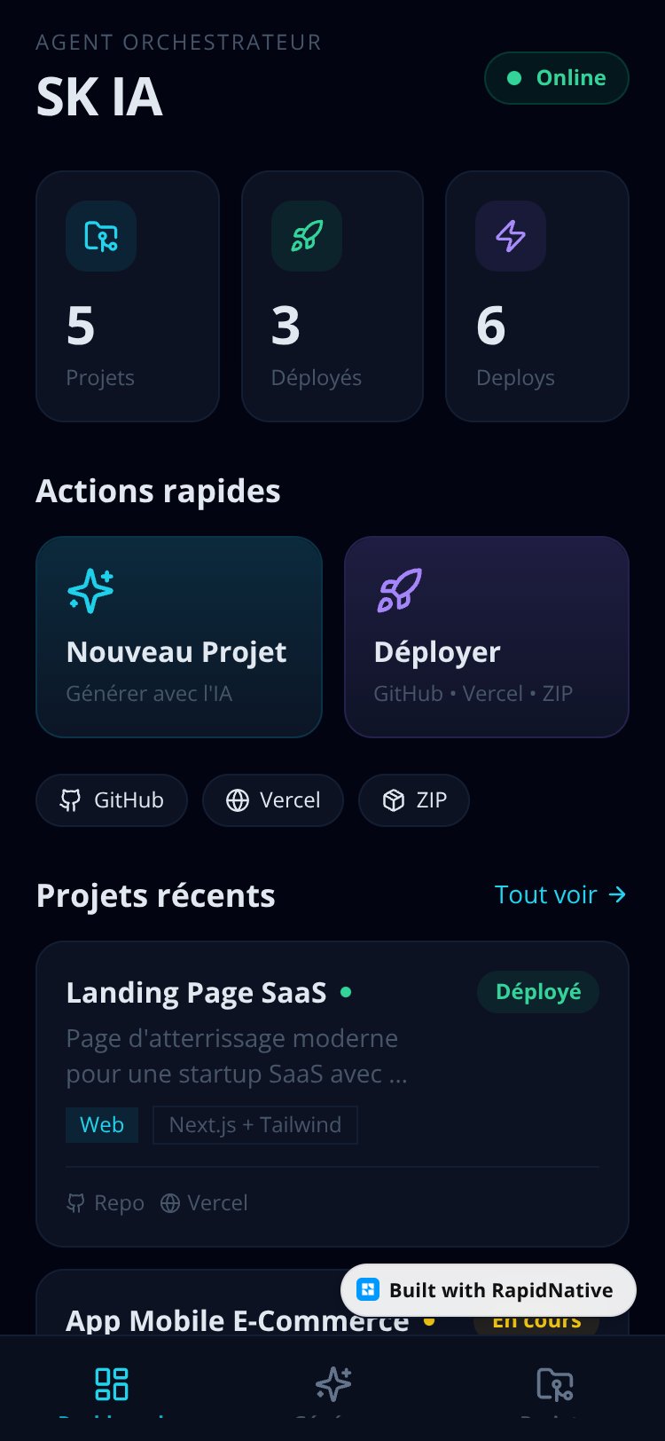 SK IA screen 3