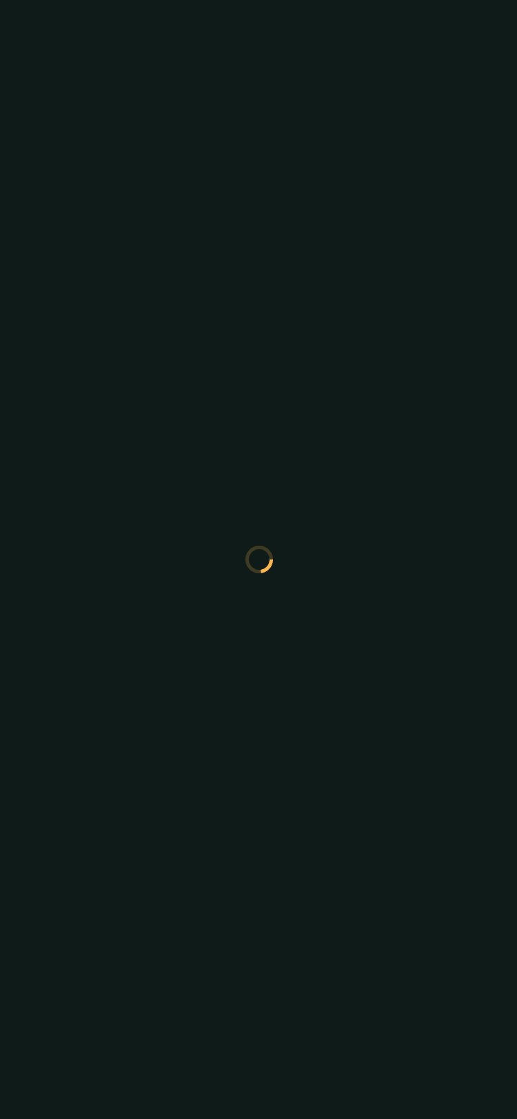 Wander screen 5
