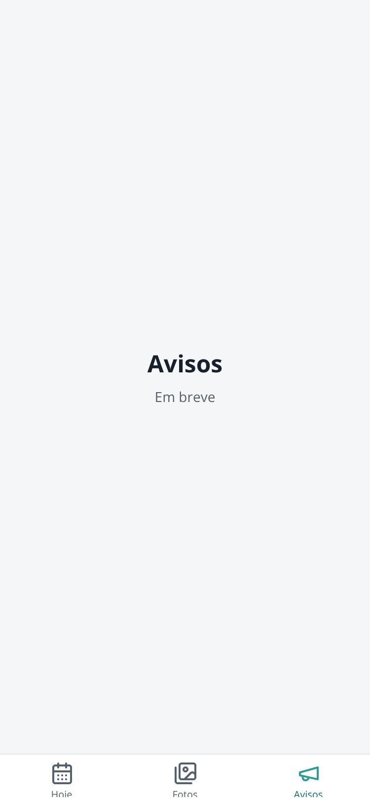 Ello screen 1