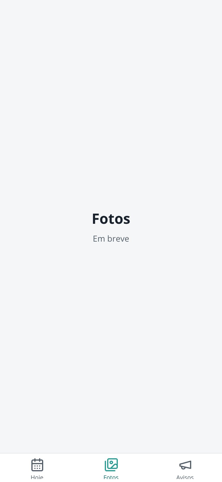 Ello screen 2