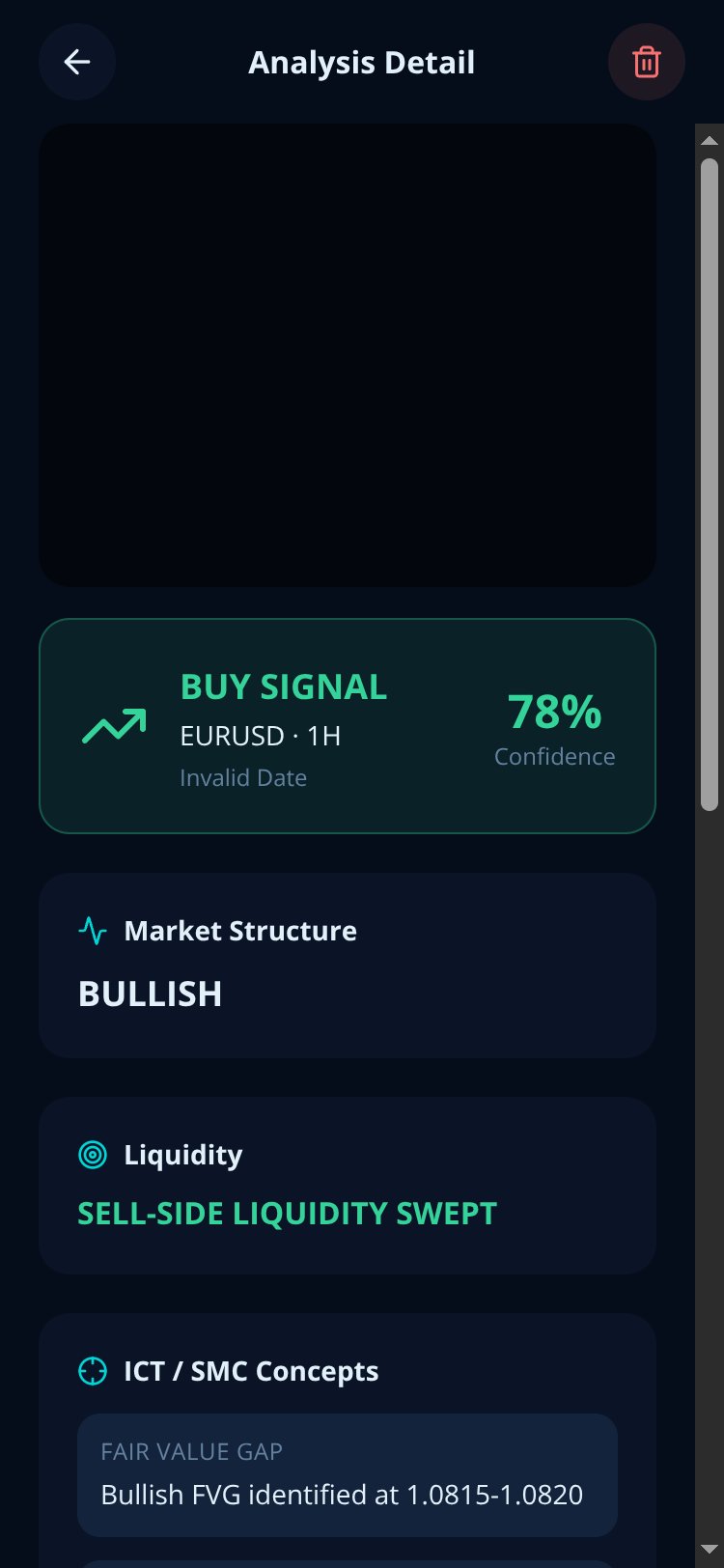 AUTOBOT.AI screen 3