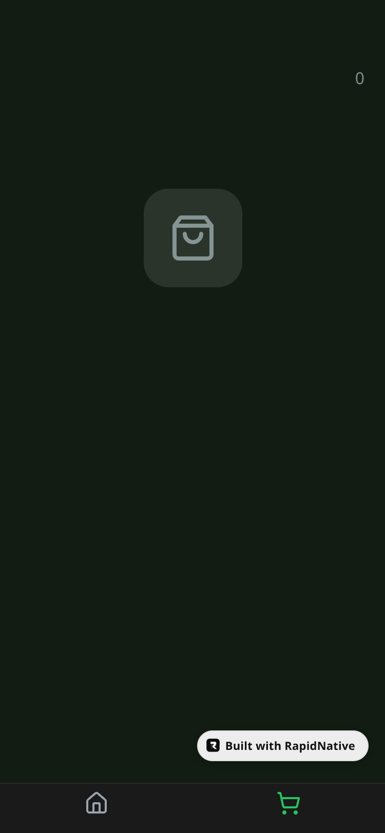 سوق فريش screen 4