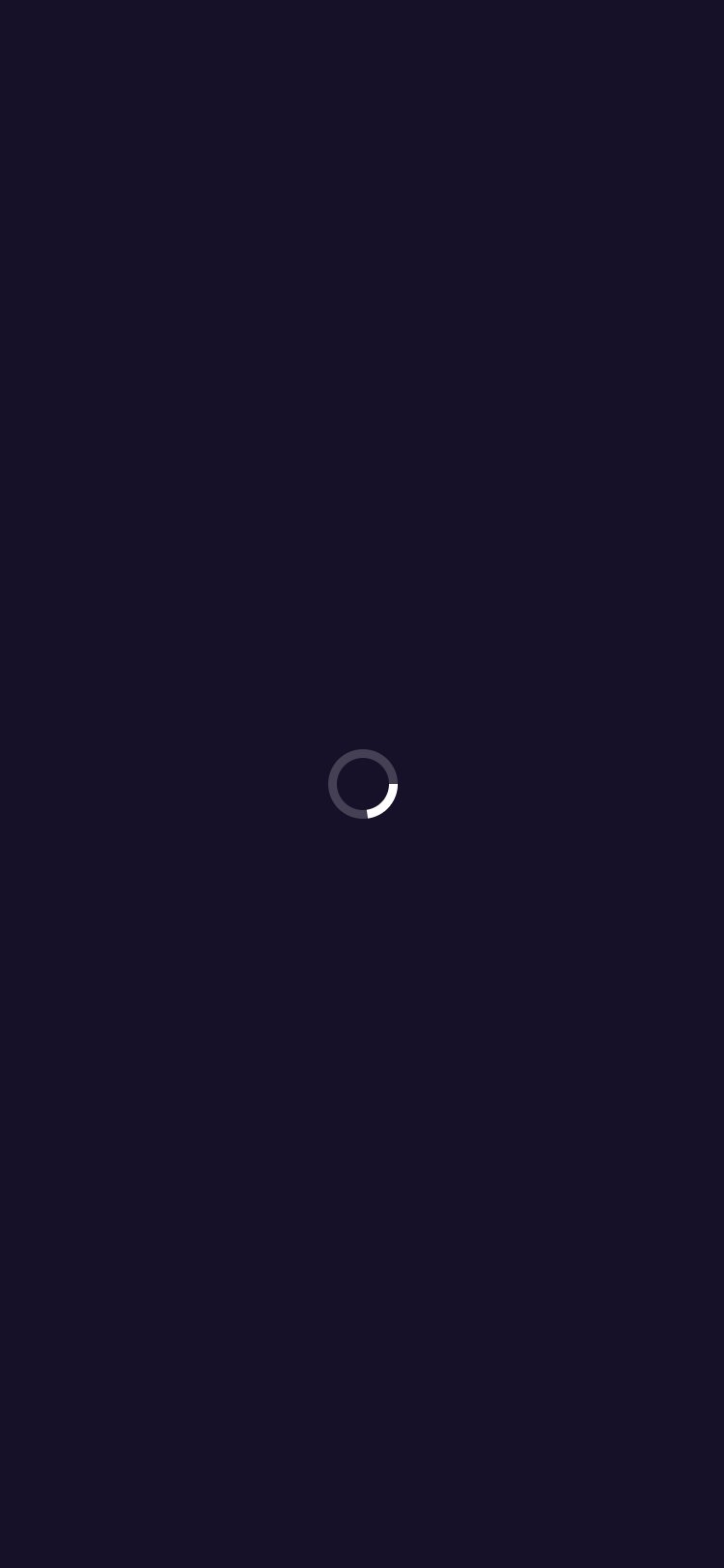 Magic OS Tracker screen 2