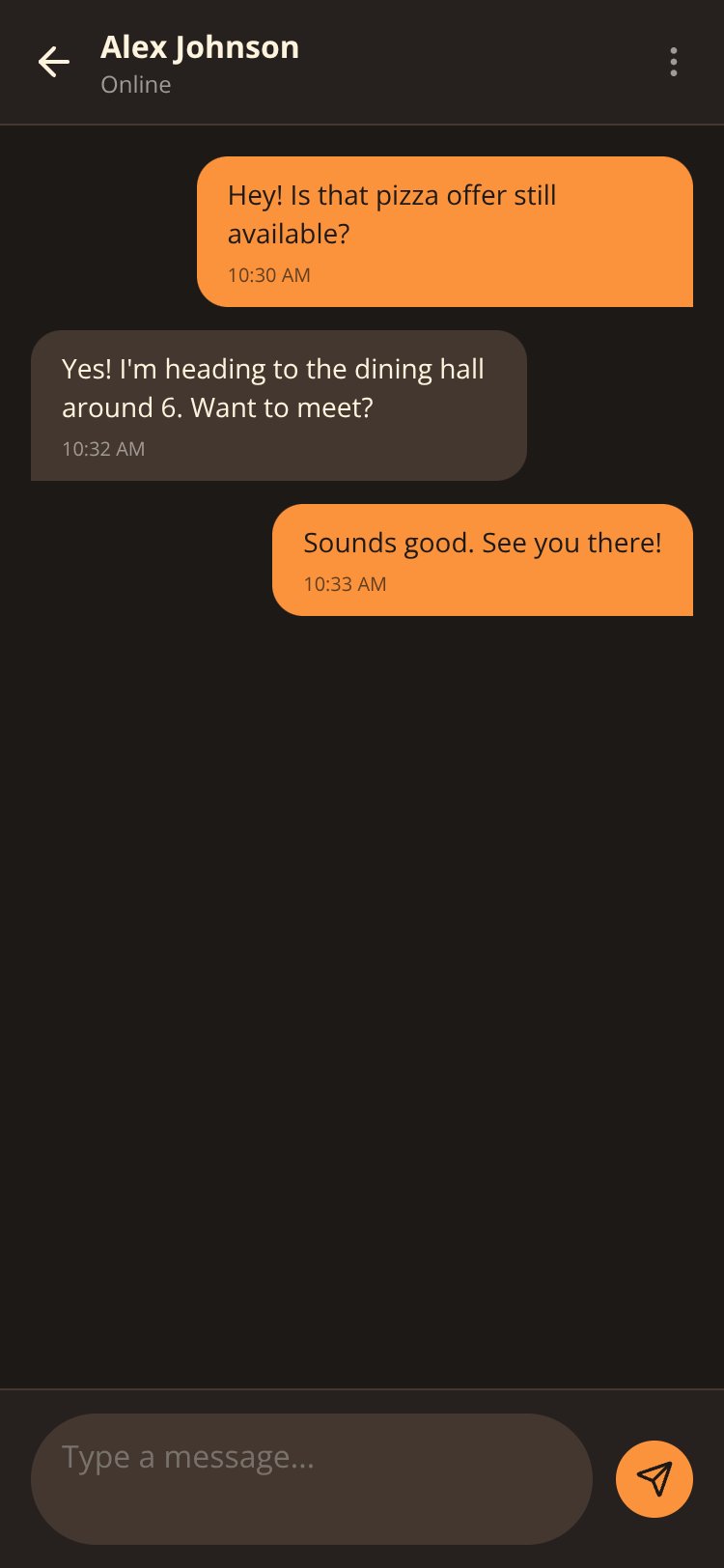BOGOBROS screen 2