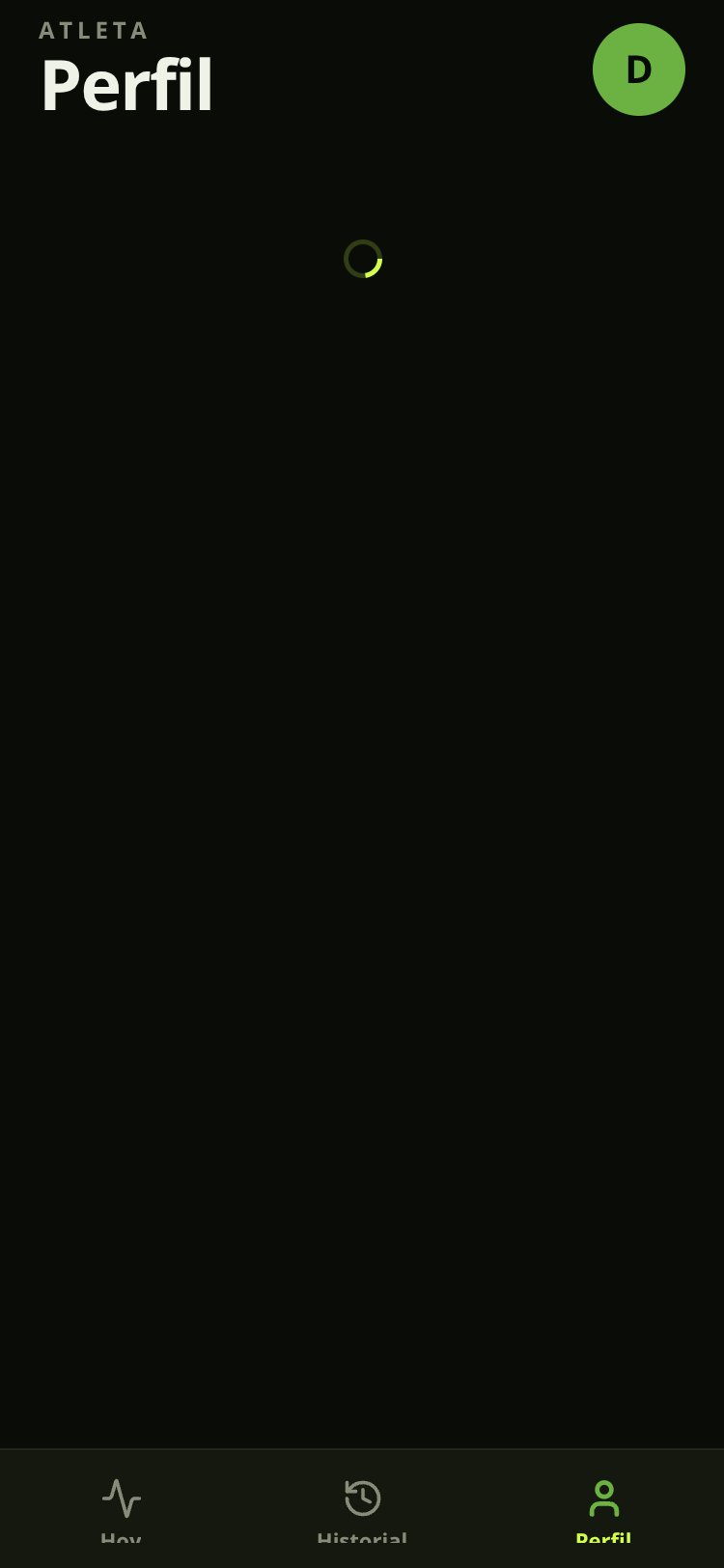 Forge screen 2
