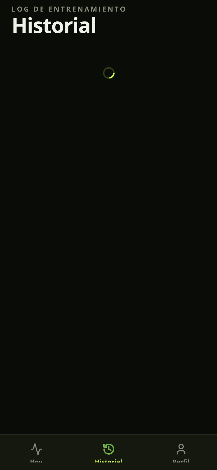 Forge screen 4