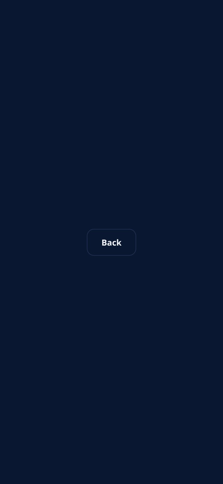 KaratFlow screen 4
