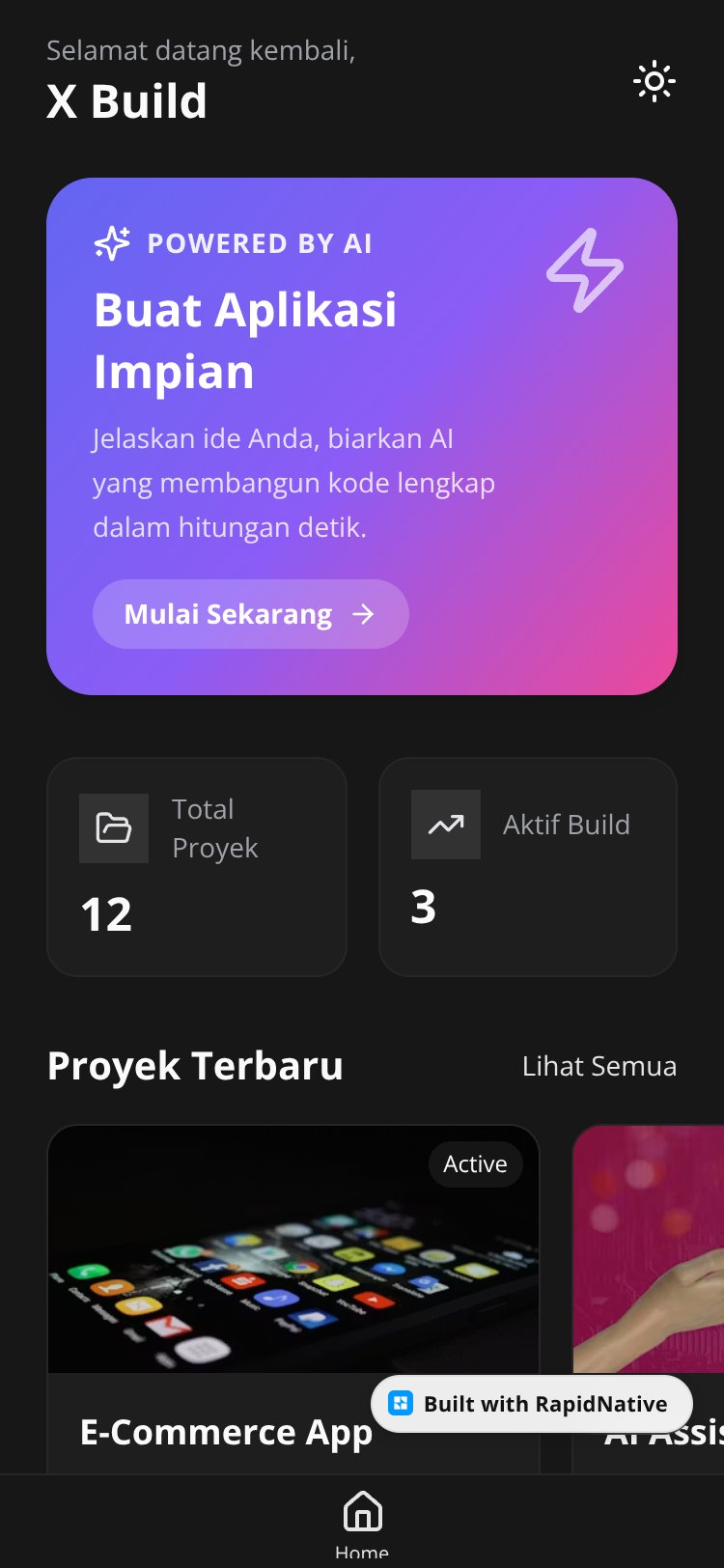 Untitled screen 1