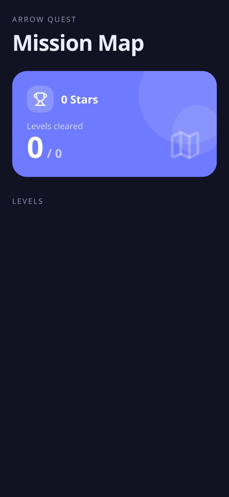 The game is an screen 2