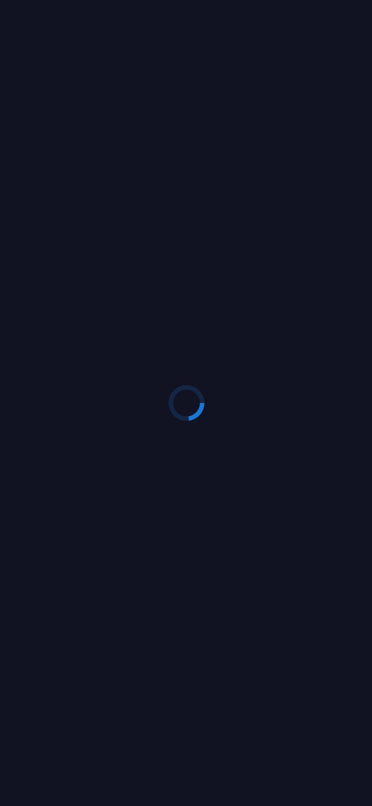 The game is an screen 3